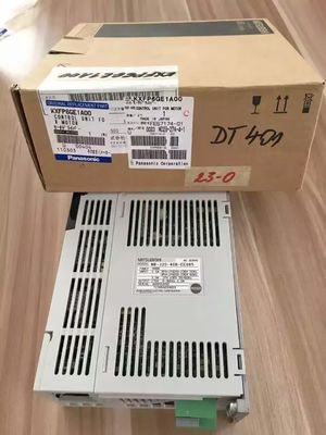 Αγορά KXFP6GE1A00 μονάδα ελέγχου για τον οδηγό άξονα μηχανών κ.-j2s-40b-EE085 CM402 Υ σε απευθείας σύνδεση κατασκευή