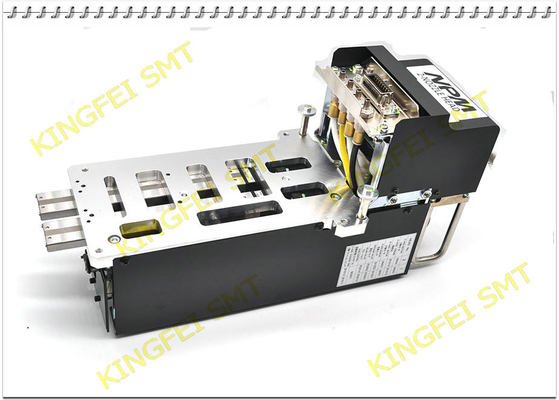 N610157773AA NPM 2 ακροφύσιο επικεφαλής Unt NPM N210186558AA αρχικό