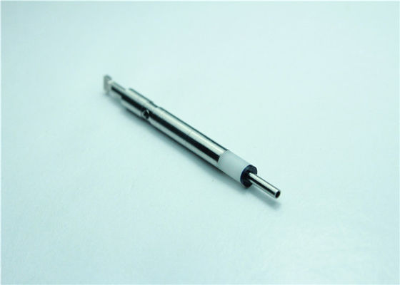 Αγορά Ακροφύσιο 0603 Pananic CM88 SMT συνήθεια 1005 1608 σε απευθείας σύνδεση κατασκευή