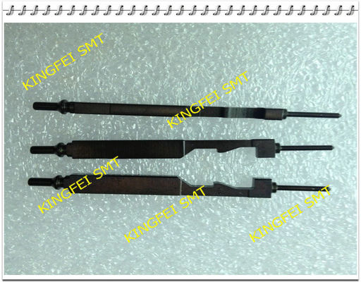 Αγορά HT SMT της Panasonic MSR ακροφύσιο 10468S0002 σε απευθείας σύνδεση κατασκευή