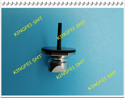 Αγορά N610043815AD ακροφύσιο NPM 16 συνελεύσεων 235CS ακροφυσίων επικεφαλής ακροφύσιο CM602 σε απευθείας σύνδεση κατασκευή