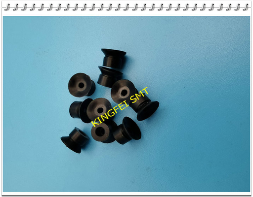 Μαξιλάρι ανταλλακτικών KXF07QVAA00 SMT για CM402 CM602 1005 ακροφύσιο εκατ. MTNP002974AA