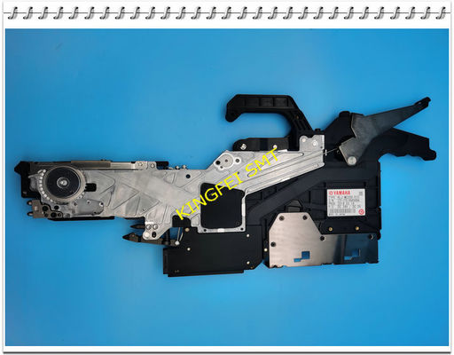 Αγορά Τροφοδότης klj-mc200-010 YSM20 ZS12/16mm SMT Yamaha 12mm ηλεκτρικός τροφοδότης αρχικός σε απευθείας σύνδεση κατασκευή