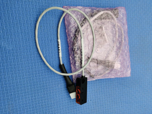 Αγορά 40000964 ανταλλακτικά αισθητήρων ASM JUKI πωμάτων σε απευθείας σύνδεση κατασκευή