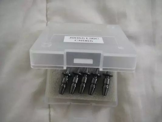 Αγορά Ακροφύσιο Assy CP40 CN065 για τις μηχανές J9055136C, CP45 SM320 της Samsung Smt σε απευθείας σύνδεση κατασκευή