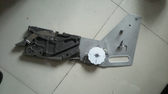 Αγορά ΝΕΩ 12mm της Samsung CP12mm τροφοδότης ταινιών τροφοδοτών CP40 CP45FV αρχικός διαδικτυακή κατασκευή