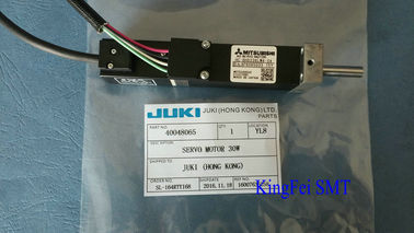 FX3 30W 40048065 για JUKI 2070 2080 μηχανή hc-bh0336lw4-S4 άξονα fx-3 Ζ