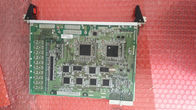 Κάρτες 40044540 πινάκων ελέγχου JUKI σερβο πίνακας PCB ελεγκτών SMT 16AXIS 2CH για JUKI