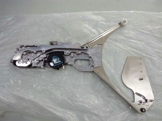 Αγορά E50057060b0 Ff24fs 24mm μονάδα αρχικός τροφοδότης Juki Ff24mm τροφοδοτών ταινιών SMT σε απευθείας σύνδεση κατασκευή