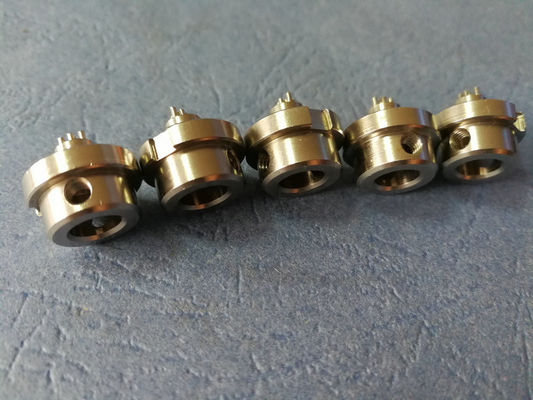 Αγορά KV6-M7113-1XX 0603 τύπος 111 ακροφυσίων διανομέων κόλλας τσιπ Yamaha SMT συστατικών μετάλλων σε απευθείας σύνδεση κατασκευή