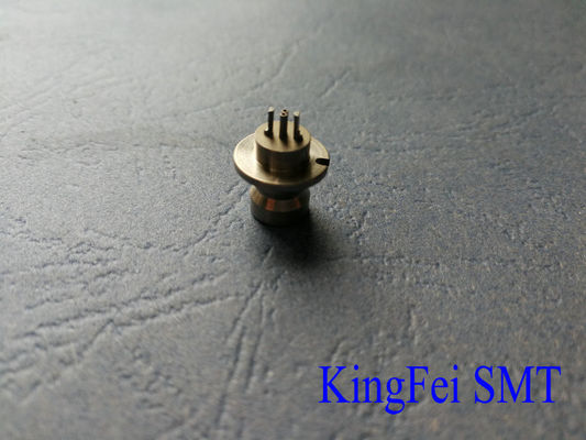 Αγορά Ακροφύσιο τσιπ ακροφυσίων 2D2S διανομής κόλλας τσιπ της Panasonic HDP για το τμήμα 1608mm σε απευθείας σύνδεση κατασκευή