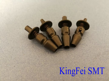 J9055139C μαύρο υλικό ακροφυσίων CN220 ASSY της SAMSUNG SM320 SMD SMT υψηλό - ποιότητα