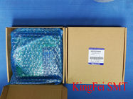 KXFP5Z1AA00 ελεγκτής τροφοδοτών πληκτρολογίων N510055859AA NPM της Panasonic CM402 CM602
