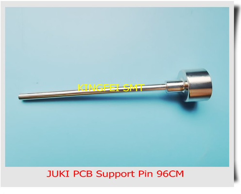Τα PCB υποστήριξης JUKI καρφώνουν 96mm 40034506 για KE2050/2060/2070/2080