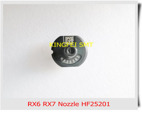 Αγορά Ακροφύσιο HF1005R HF10071 HF12081 HF0603R HF0402R HF1608R HF3008 JUKI RX7 RX6 HF25201 SMT σε απευθείας σύνδεση κατασκευή