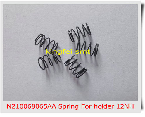 Αγορά Άνοιξη της Panasonic N210068065AA για τον κάτοχο 12NH ακροφυσίων CM402 CM602 σε απευθείας σύνδεση κατασκευή