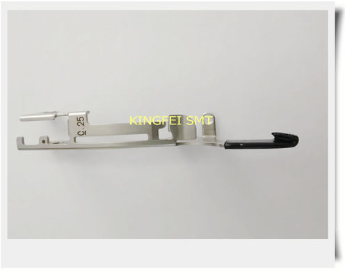 Αγορά 2MDLFA100305 μέρη τροφοδοτών του ΦΟΎΤΖΙ NXT ταινιών οδηγών διαδικτυακή κατασκευή