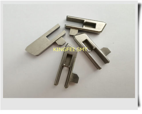 Αγορά Μέρη τροφοδοτών Clamper PT01871 PT01872 SMT τροφοδοτών του ΦΟΎΤΖΙ NXT σε απευθείας σύνδεση κατασκευή