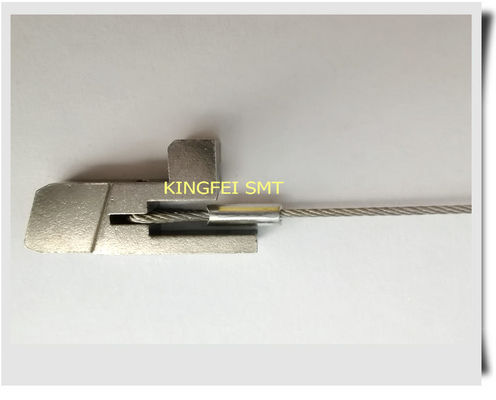 Αγορά Τροφοδότης Clamper PZ43292 PT01871 AA76002 2ADLFB008101 του ΦΟΎΤΖΙ NXT διαδικτυακή κατασκευή