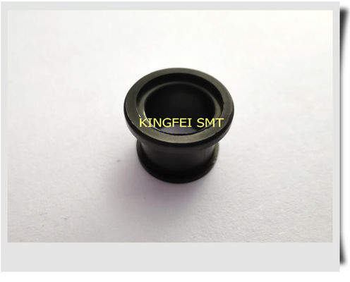 Αγορά PH01682 μέρη τροφοδοτών του ΦΟΎΤΖΙ NXT W08CF SMT κυλίνδρων σε απευθείας σύνδεση κατασκευή