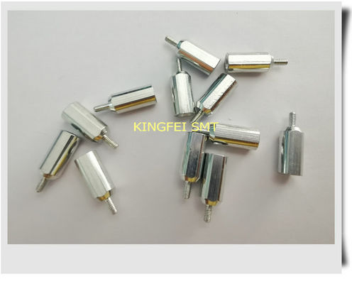 Αγορά FUJI NXT Διαχωριστής τροφοδοσίας PM13054 διαδικτυακή κατασκευή