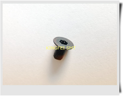 ΒΊΔΑ μερών K5169Y K65003 K5258E PZ13393 PZ33343 τροφοδοτών του ΦΟΎΤΖΙ NXT