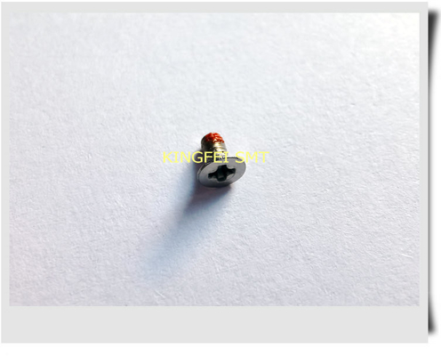 ΒΊΔΑ μερών K5169Y K65003 K5258E PZ13393 PZ33343 τροφοδοτών του ΦΟΎΤΖΙ NXT