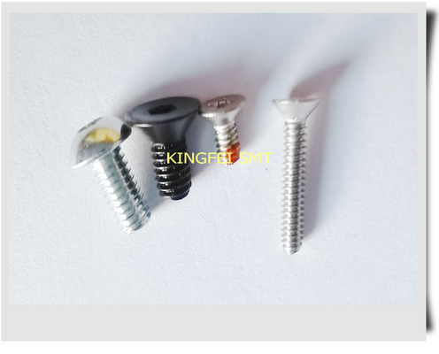 ΒΊΔΑ μερών K5169Y K65003 K5258E PZ13393 PZ33343 τροφοδοτών του ΦΟΎΤΖΙ NXT