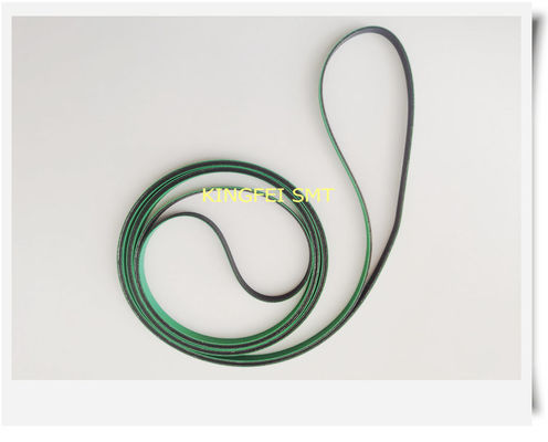 Αγορά 40000863 ζώνες 2050 ΖΩΝΩΝ ΜΕΤΑΦΟΡΕΩΝ S JUKI τυποποιημένο μέγεθος 2060 ανταλλακτικών SMT σε απευθείας σύνδεση κατασκευή