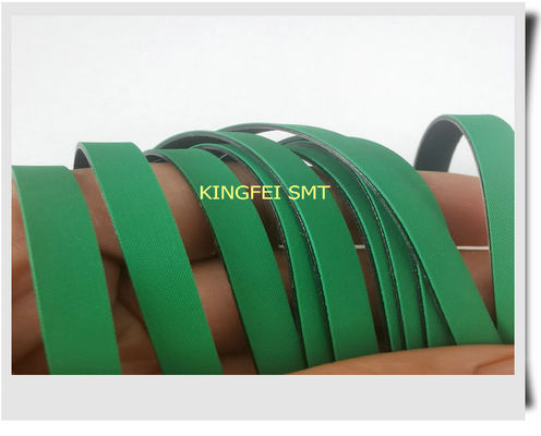 Αγορά JUKI 40107793 επίπεδη ζώνη SMT για τη μηχανή JUKI JX100 JX300 αρχική σε απευθείας σύνδεση κατασκευή