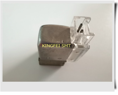 SM8MM βαλβίδα σωληνοειδών βαλβίδων V114T-5MOZ J6702045A HP14-900035 κυλίνδρων τροφοδοτών