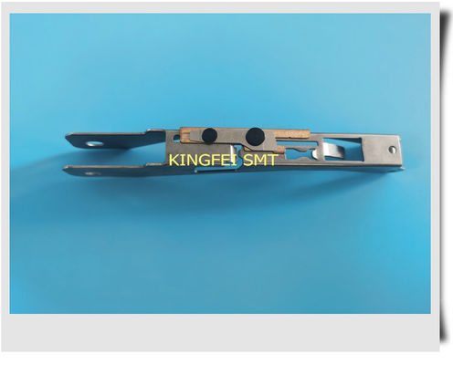 Αγορά Μέρη J90651424A τροφοδοτών οδηγών 2P Assy J9065177A SMT ταινιών της Samsung SM8mm σε απευθείας σύνδεση κατασκευή