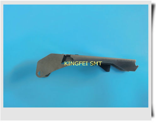 Αγορά Οδηγός Assy J9065189A ταινιών οδηγών J90651445A ταινιών της Samsung SM12mm διαδικτυακή κατασκευή