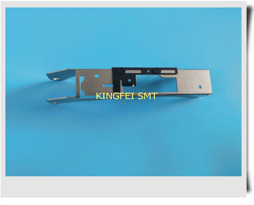 Αγορά Οδηγός Assy J9065190A ταινιών οδηγών J90651446A ταινιών της Samsung SM16mm διαδικτυακή κατασκευή