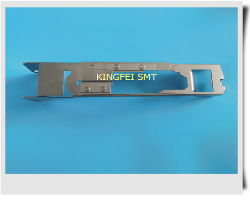 SM24mm παλαιός οδηγός 24 ταινιών έκδοσης J9065248A οδηγών ταινιών τροφοδοτών Assy