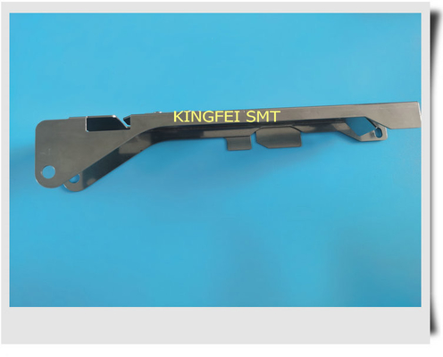 SM24mm παλαιός οδηγός 24 ταινιών έκδοσης J9065248A οδηγών ταινιών τροφοδοτών Assy
