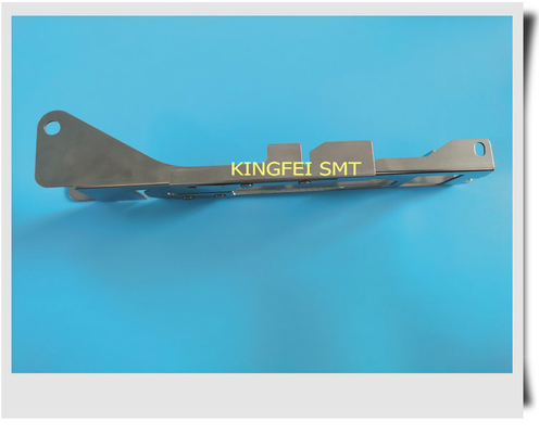SM24mm παλαιός οδηγός 24 ταινιών έκδοσης J9065248A οδηγών ταινιών τροφοδοτών Assy