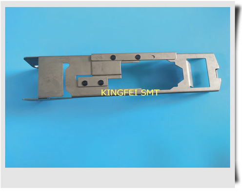 Αγορά Samsung SM32mm Οδηγός ταινίας τροφοδοσίας J9065252A Οδηγός ταινίας 32 L Assy διαδικτυακή κατασκευή