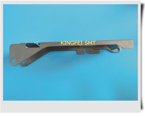 SM32mm οδηγός 32 Λ Assy ταινιών οδηγών J9065252A ταινιών τροφοδοτών