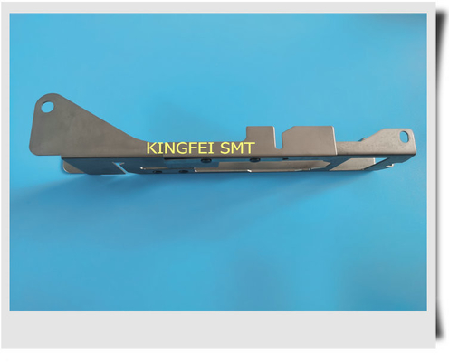 SM32mm οδηγός 32 Λ Assy ταινιών οδηγών J9065252A ταινιών τροφοδοτών