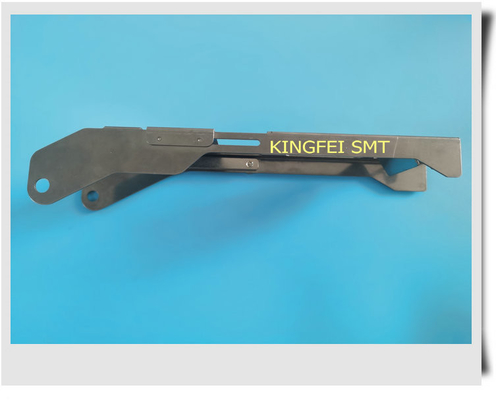 Οδηγός Assy 44 ταινιών SM44mm J90651494A νέα έκδοση