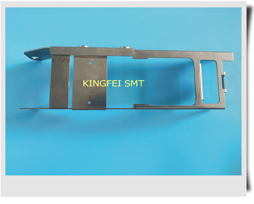Οδηγός Assy 44 ταινιών SM44mm J90651494A νέα έκδοση