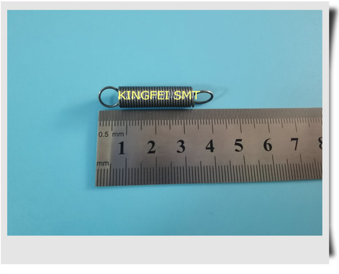 SM12/16mm Pawl αγωγών τροφοδοτών άνοιξη 2P μοχλών μοχλών J7066036A αγωγών ανοίξεων J7066089A J61071053A