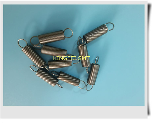 SM12/16mm Pawl αγωγών τροφοδοτών άνοιξη 2P μοχλών μοχλών J7066036A αγωγών ανοίξεων J7066089A J61071053A