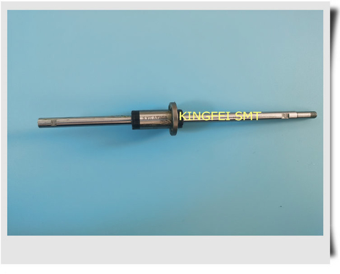 J70550542D_AS J6611017A MC13-900256 SM411 SM321 421 επικεφαλής άξονας Assy άξονων άξονα Ζ