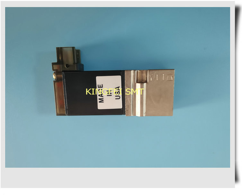 34b-l00-gdfa-1KT βαλβίδα βαλβίδων σωληνοειδών της MAC 24VDC HP14-000163 SM411 SM471 SM481