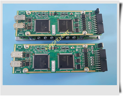 MMDDT2C09001 σερβο οδηγός EP06-900150 J31531003A άξονα οδηγών SM411 SM421 Ζ εναλλασσόμενου ρεύματος