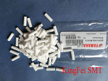 Κ46-Μ8527-C00 Ελαστικά φίλτρου για μηχανή Yamaha YV100XG YG12 YS12