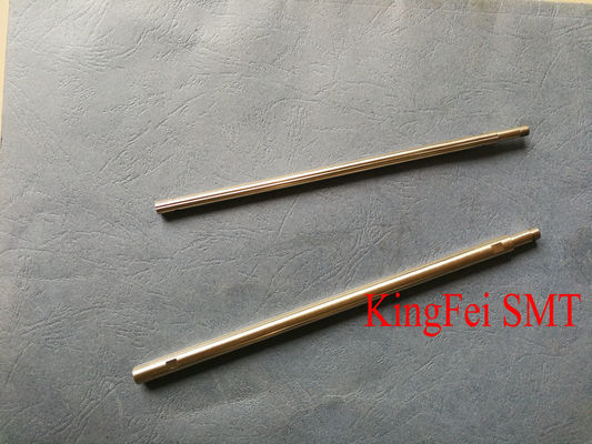 Αγορά Άξονας κατόχων ακροφυσίων της Samsung SM CP για το μέταλλο μηχανών CP45FV CP45NEO SM411 σε απευθείας σύνδεση κατασκευή