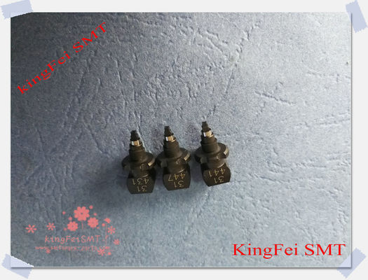 Αγορά KM0-M711A-30X KM0-M711A-03X 31A 1005mm ακροφύσιο 0402 SMT Yamaha για τη μηχανή YV100II σε απευθείας σύνδεση κατασκευή